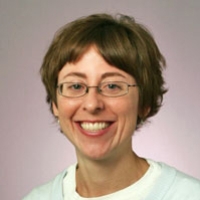 Profile photo of Maureen Waller, expert at Cornell University