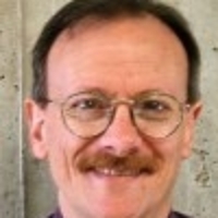 Profile photo of Maurice Elias, expert at Rutgers University