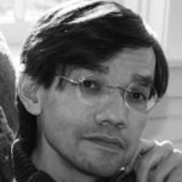 Profile photo of Mauricio Tenorio, expert at University of Chicago