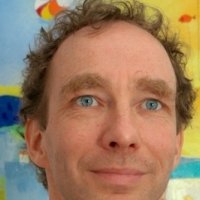 Profile photo of Maurik Holtrop, expert at University of New Hampshire