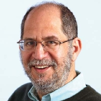 Profile photo of Max Bazerman, expert at Harvard Kennedy School