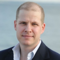 Profile photo of Max Boot, expert at Council on Foreign Relations