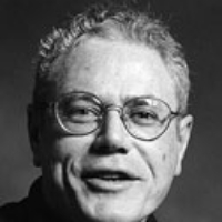 Profile photo of Max Maizels, expert at Northwestern University
