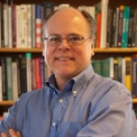 Profile photo of Max Pfeffer, expert at Cornell University