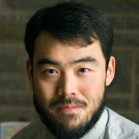 Profile photo of Max Zhang, expert at Cornell University