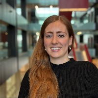 Profile photo of Maxime van Der Heijden, expert at University of Waterloo