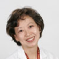 Profile photo of May Mak, expert at University of Southern California