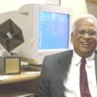 Profile photo of Md Azizur Rahman, expert at Memorial University of Newfoundland