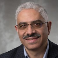 Profile photo of Medhat Moussa, expert at University of Guelph