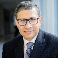 Profile photo of Medhat Shehata, expert at Ryerson University