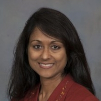 Profile photo of Meenakshi Devidas, expert at University of Florida