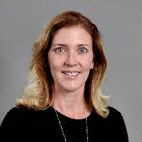 Profile photo of Megan Jehn, expert at Arizona State University