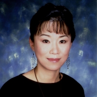 Profile photo of Meiling Cheng, expert at University of Southern California