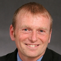 Profile photo of Meinhard Doelle, expert at Dalhousie University