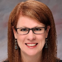 Profile photo of Mel White, expert at Syracuse University