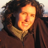 Profile photo of Melanie Beaton, expert at Western University