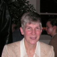 Profile photo of Melanie Dobson, expert at Dalhousie University