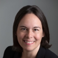 Profile photo of Melanie Green, expert at State University of New York at Buffalo