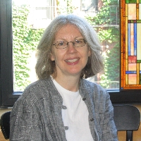 Profile photo of Melanie L. Matthies, expert at Boston University