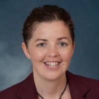 Profile photo of Melanie Morten, expert at Stanford University
