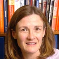 Profile photo of Melany L. Hunt, expert at California Institute of Technology