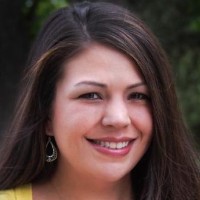 Profile photo of Melinda Gonzales-Backen, expert at Florida State University