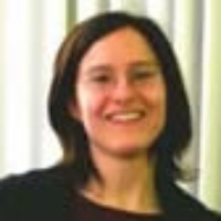 Profile photo of Melinda Gough, expert at McMaster University