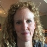 Profile photo of Melissa Barry, expert at Williams College