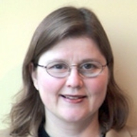 Profile photo of Melissa Brouwers, expert at McMaster University