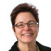 Profile photo of Melissa Haussman, expert at Carleton University