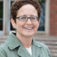 Profile photo of Melissa S. Lane, expert at Princeton University
