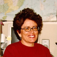 Profile photo of Melissa Macauley, expert at Northwestern University