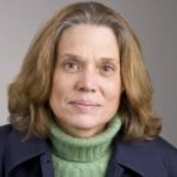 Profile photo of Melissa Roderick, expert at University of Chicago