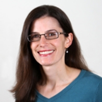 Profile photo of Melissa L. Whitson, expert at University of New Haven