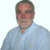 Profile photo of Melville McMillan, expert at University of Alberta
