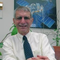 Profile photo of Melville P. Ulmer, expert at Northwestern University