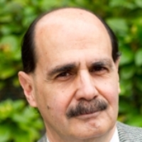 Profile photo of Melvin Delgado, expert at Boston University