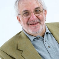 Profile photo of Melvin Dubnick, expert at University of New Hampshire