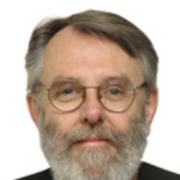 Profile photo of Melvyn Goodale, expert at Western University