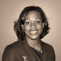 Profile photo of Mercedes R. Carnethon, expert at Northwestern University