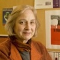 Profile photo of Meredeth Turshen, expert at Rutgers University