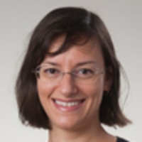 Profile photo of Meredith E. Safran, expert at Trinity College