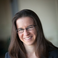 Profile photo of Meredith Silberstein, expert at Cornell University