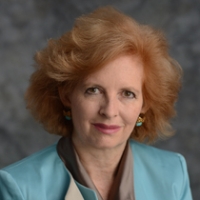 Profile photo of Merit E. Janow, expert at Columbia University