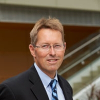 Profile photo of Merle Erickson, expert at University of Chicago