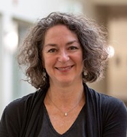 Profile photo of Merle Weiner, expert at University of Oregon