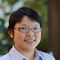 Profile photo of Merlyn Foo, expert at Athabasca University