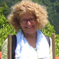 Profile photo of Merry White, expert at Boston University