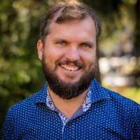 Profile photo of Mervyn Horgan, expert at University of Guelph