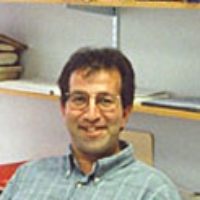 Profile photo of Meyer Nahon, expert at McGill University